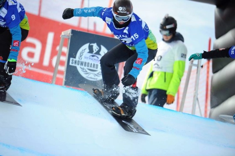 10386_1177981448886418_938817563693896365_n