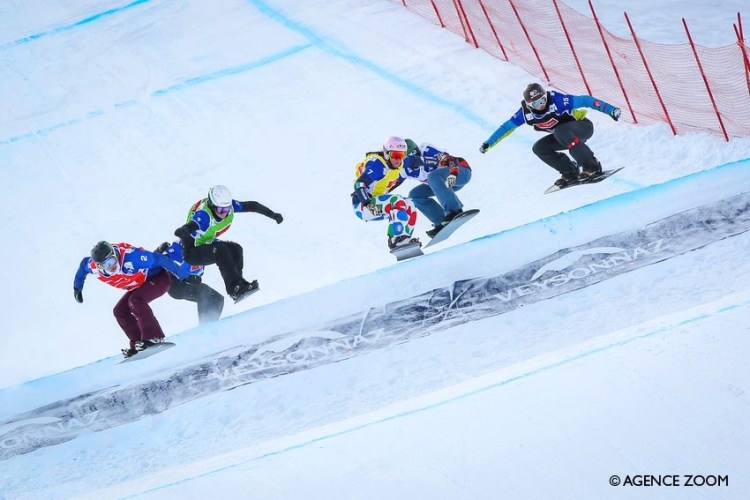 12832449_956347367735587_5740530144529563585_n