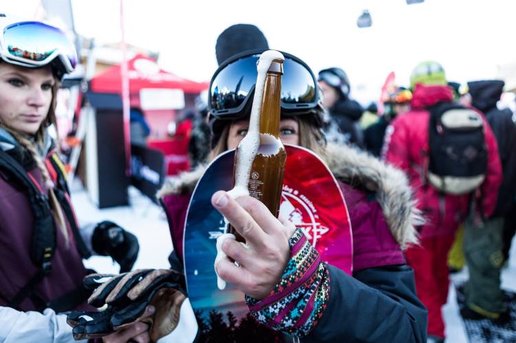 15259330_1213800675333544_7381955248412603759_o