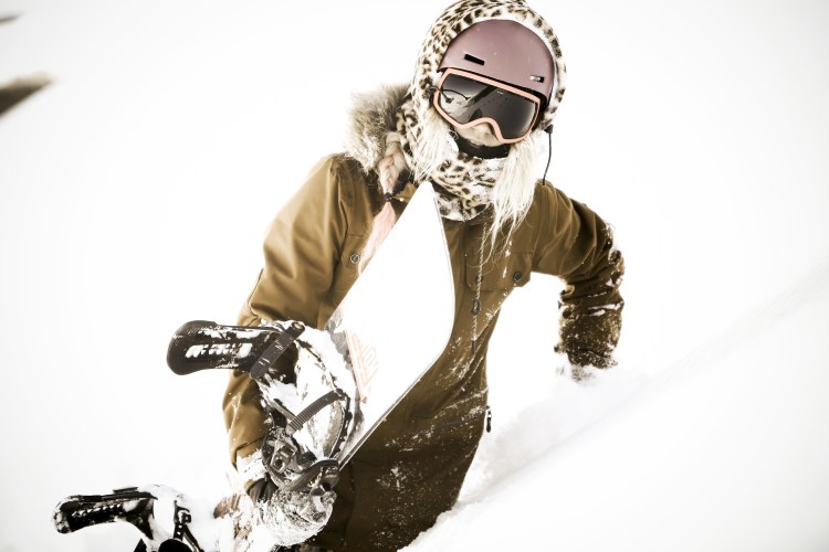 chloe_mika_valthorens_jannovakphotography-16