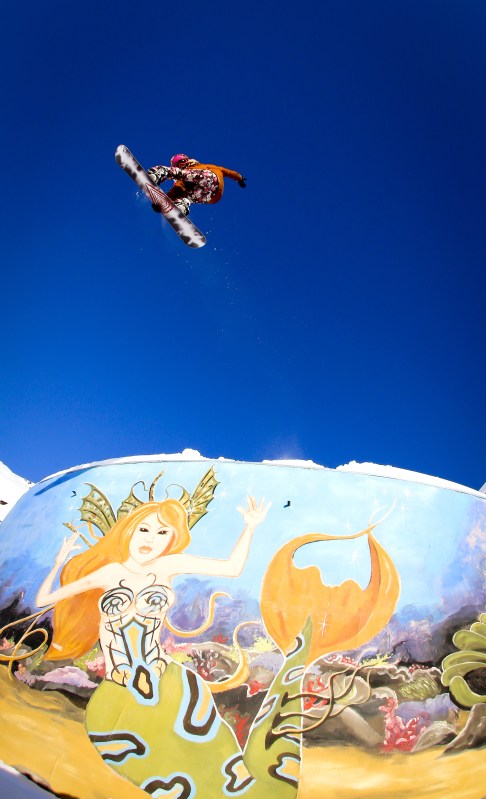 chloe_mika_valthorens_jannovakphotography-30