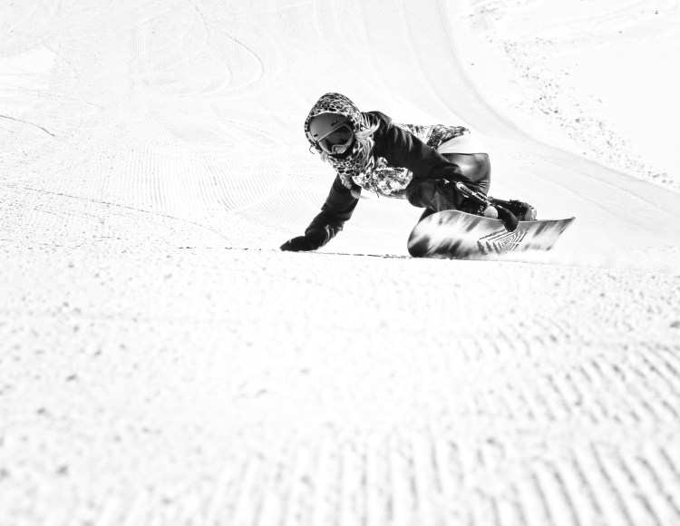 chloe_mika_valthorens_jannovakphotography-49