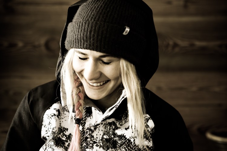 chloe_mika_valthorens_jannovakphotography-52