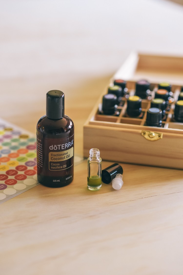 doterra_essentialoil_blend-2128