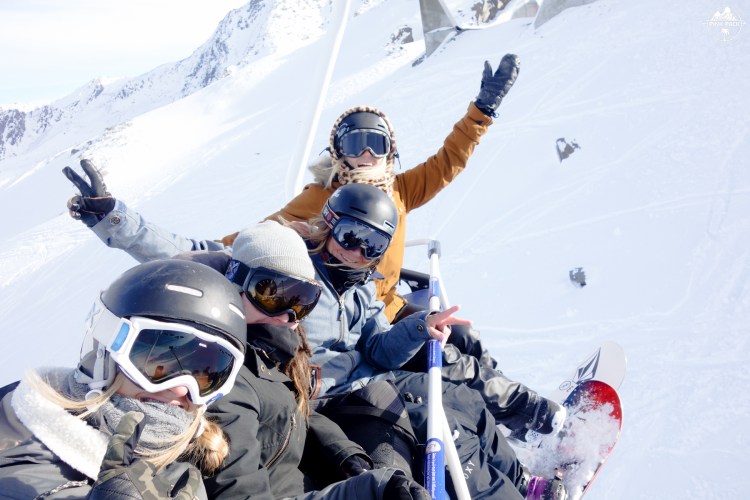 pink-pack-rock-on-snowboard-tour-val-thorens-2016-1