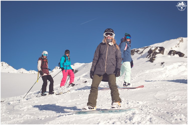 pink-pack-rock-on-snowboard-tour-val-thorens-2016-10