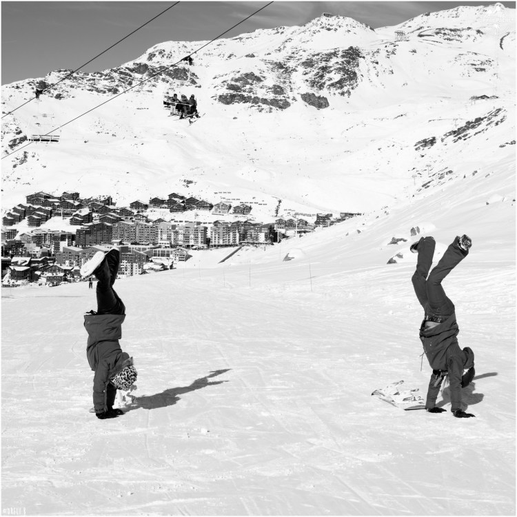 pink-pack-rock-on-snowboard-tour-val-thorens-2016-16