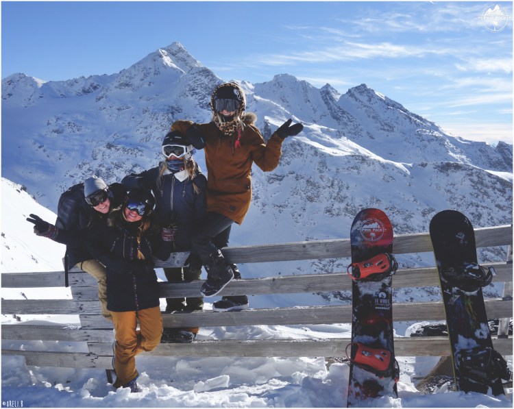 pink-pack-rock-on-snowboard-tour-val-thorens-2016-17