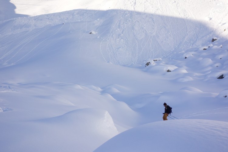 pink-pack-valdallos-freerando-10