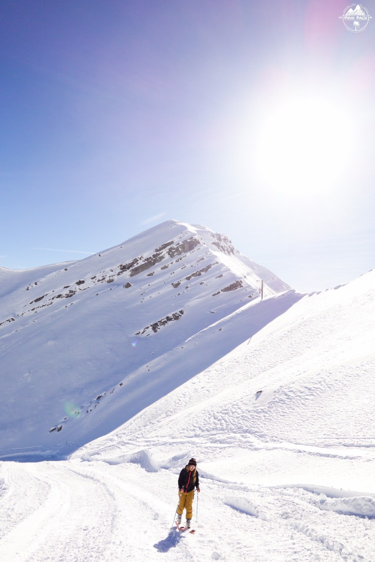 pink-pack-valdallos-freerando-12