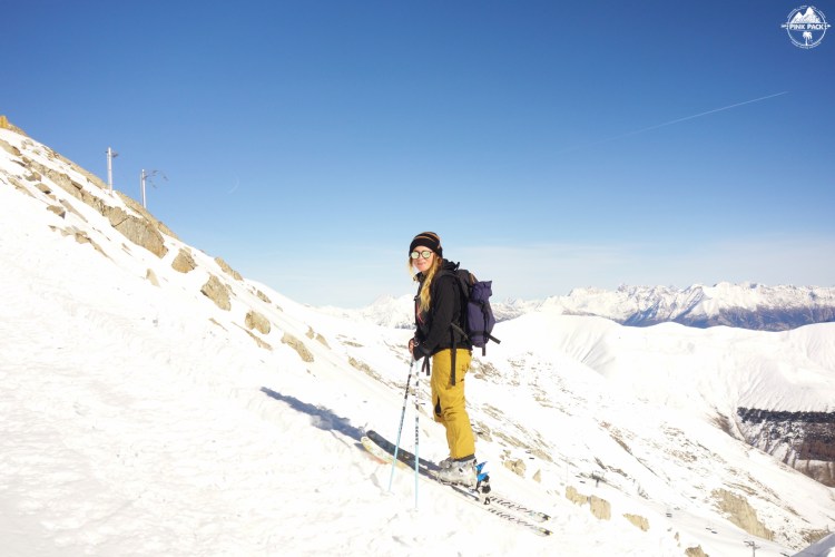 pink-pack-valdallos-freerando-15