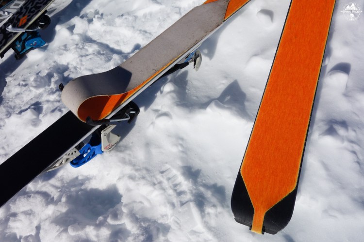 pink-pack-valdallos-freerando-19