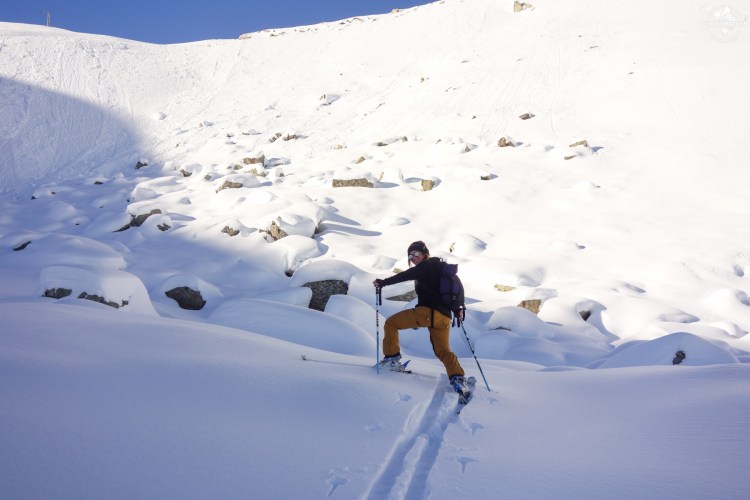 pink-pack-valdallos-freerando-5