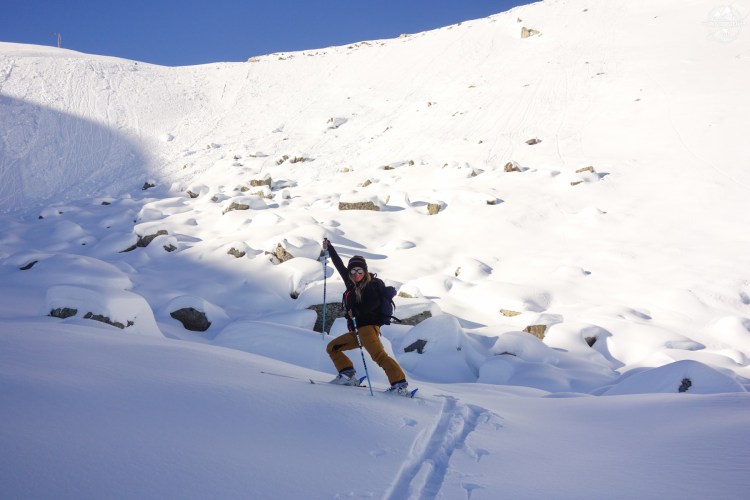 pink-pack-valdallos-freerando-7