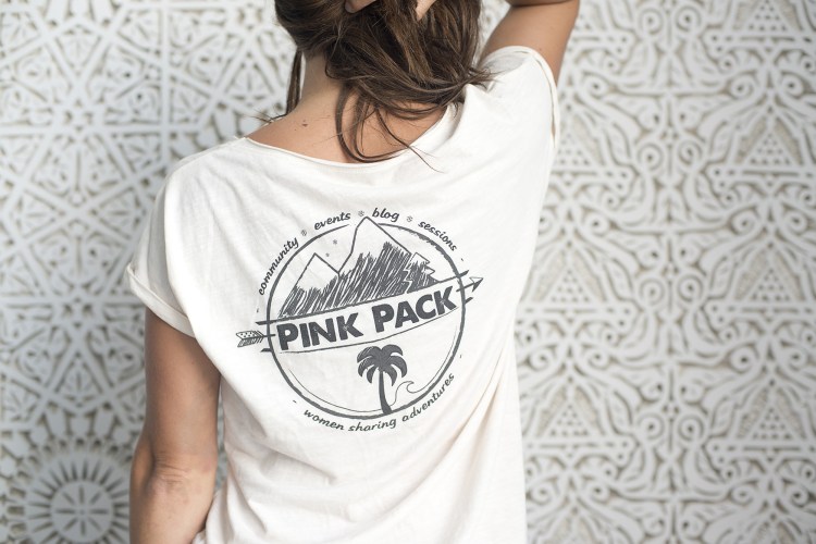 pink_pack_collection_tee_white_dos