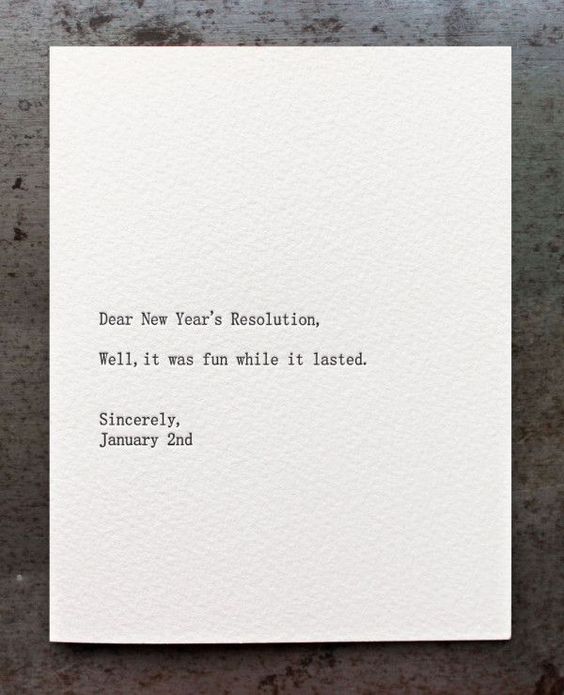 0354db1cc0ef2afa3dd8084daea9eb06