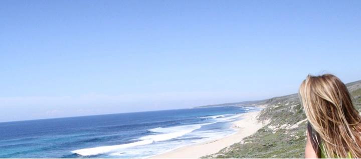 11162215_10206403199416902_8201474372203065857_n