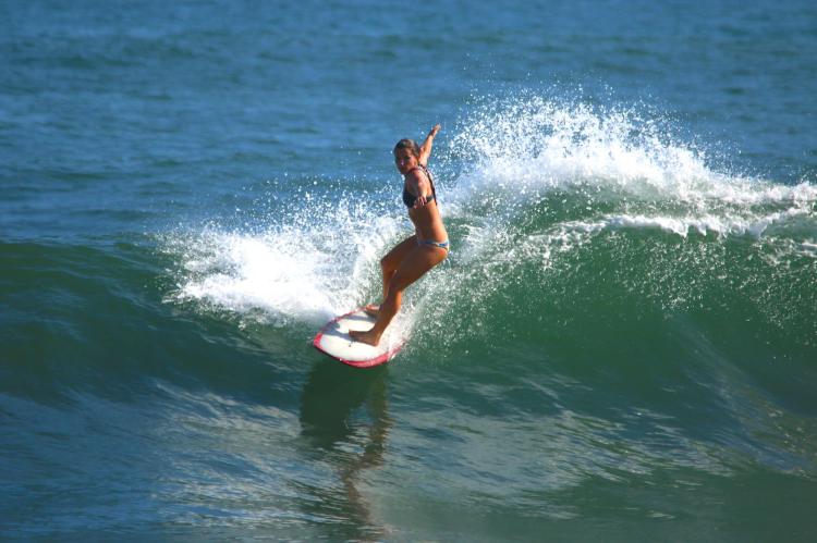 12314684_10156265384825570_6213527032942445079_o