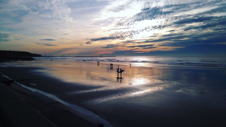 13613345_10208740553643593_5839586876120845727_o