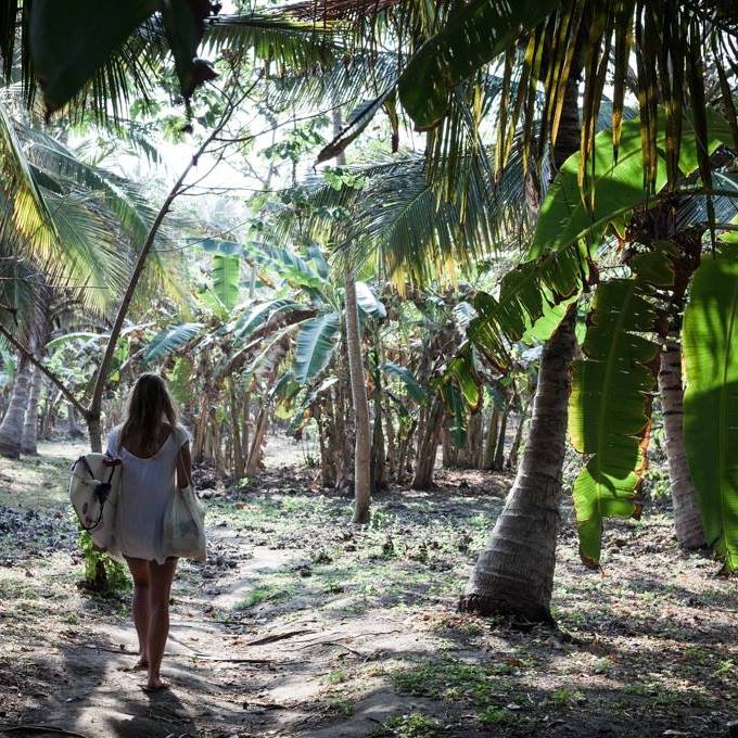 15966070_10154935432587138_9081193444212396363_n