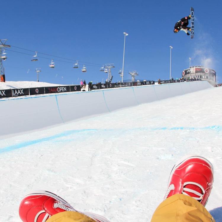 16112537_1893041600911414_1588019403557213386_o