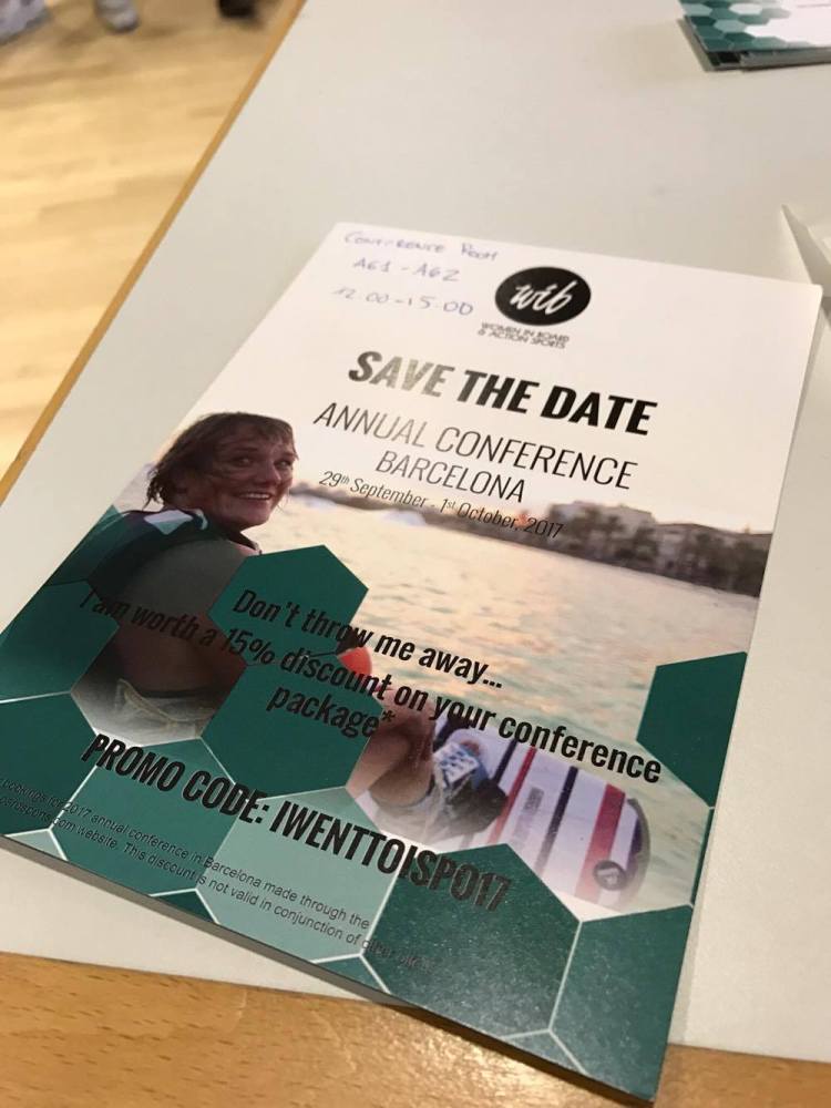 16709582_1234486493308590_128152050_o