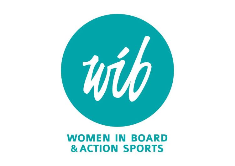 964568_464571280300119_1362188644_o