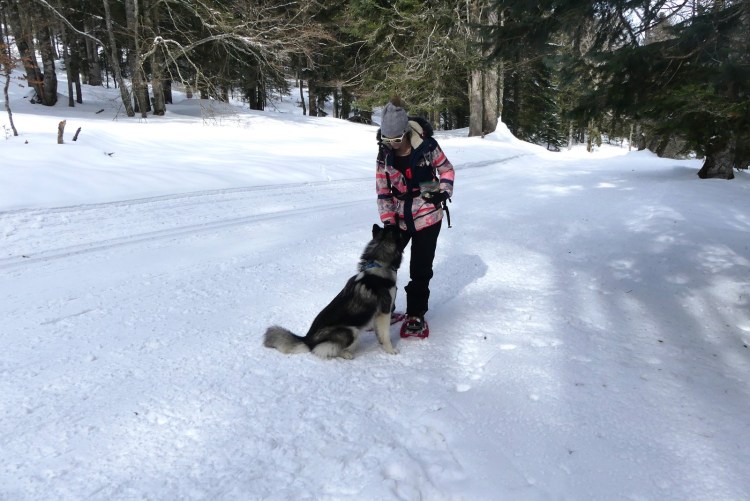 pink-pack-canirando16