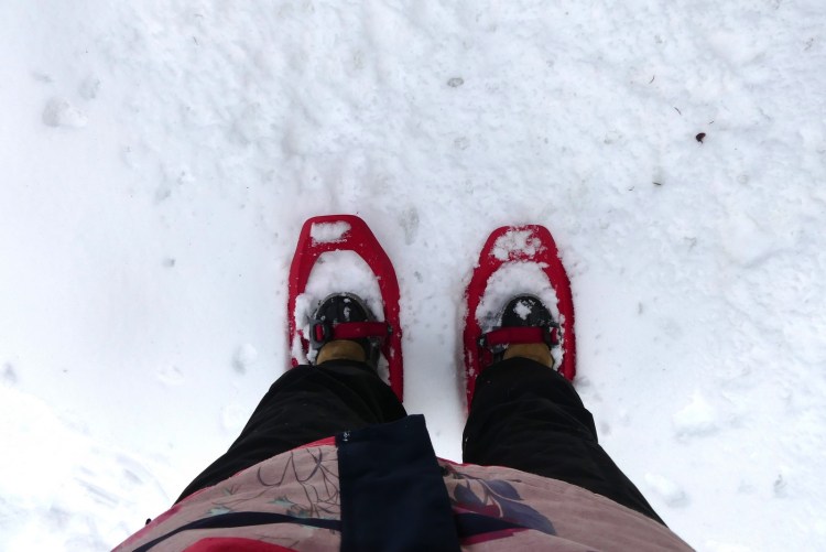 pink-pack-canirando19