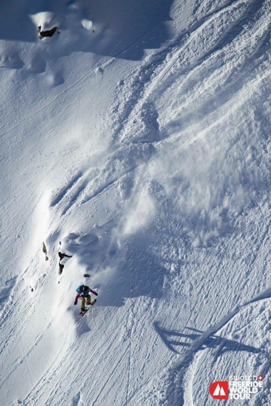 pink-pack-itwmarion-2