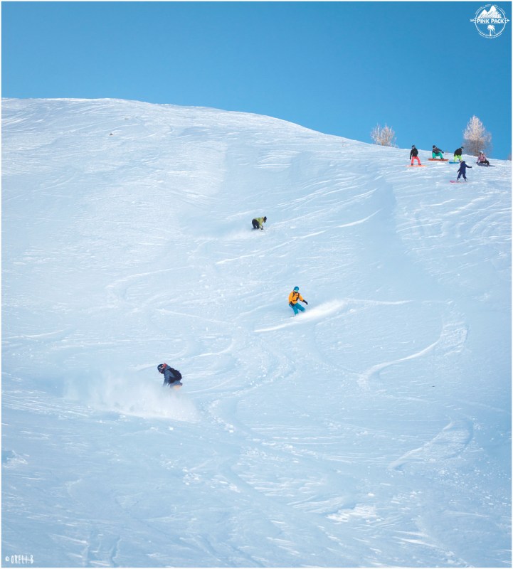 pink-pack-winter-session-valdallos-2017-orelibphotography-3