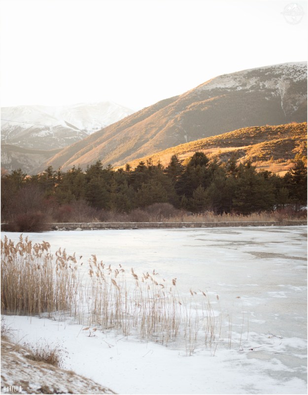 pink-pack-winter-session-valdallos-2017-orelibphotography-31