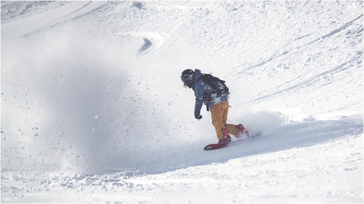 pink-pack-winter-session-valdallos-2017-orelibphotography-51