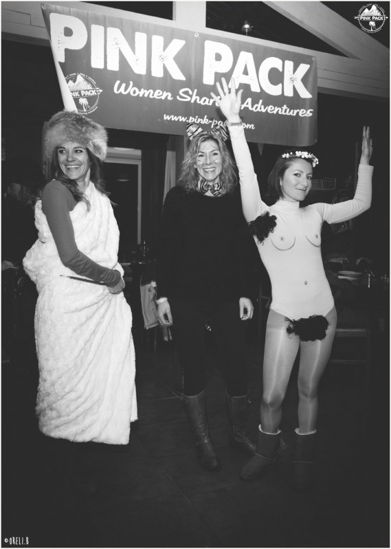 pink-pack-winter-session-valdallos-2017-orelibphotography-89