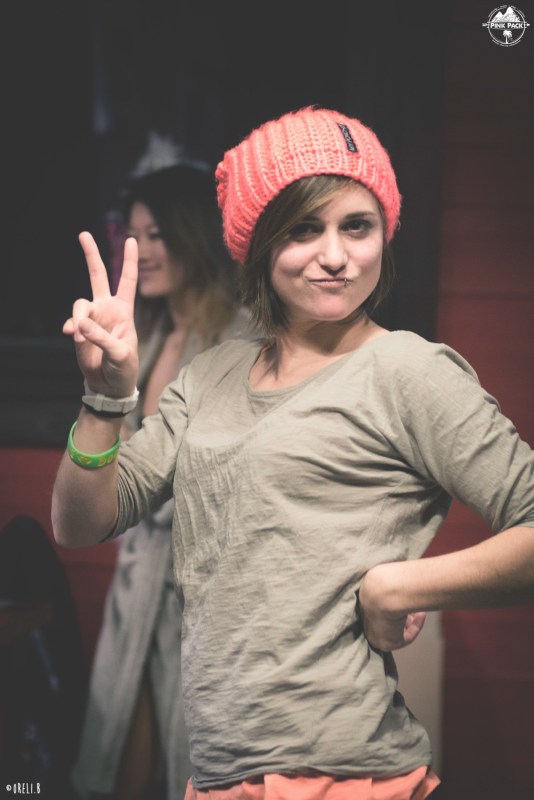 pink-pack-winter-session-valdallos-2017-orelibphotography-98