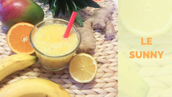 pink-pack-winter-smoothie-sunny-healthy-happy-2