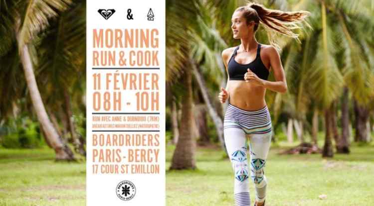 pink-pack_roxy-morning-run-and-cook-boardriders-paris.jpg