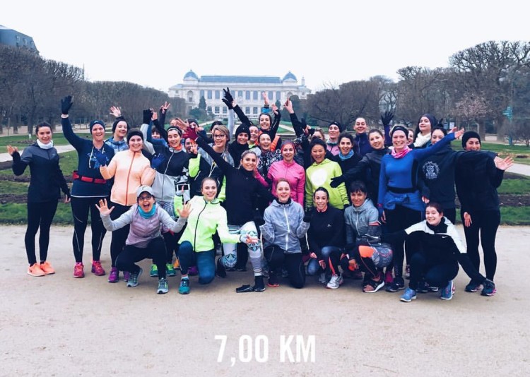 pink-pack_roxy-run-cook_groupe-parc.jpg