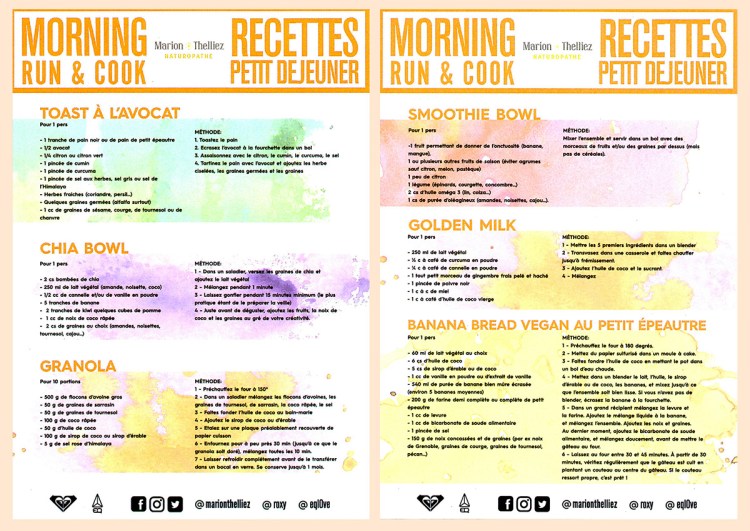 pink-pack_roxy-run-cook_marion-thelliez-recette-healthy.jpg
