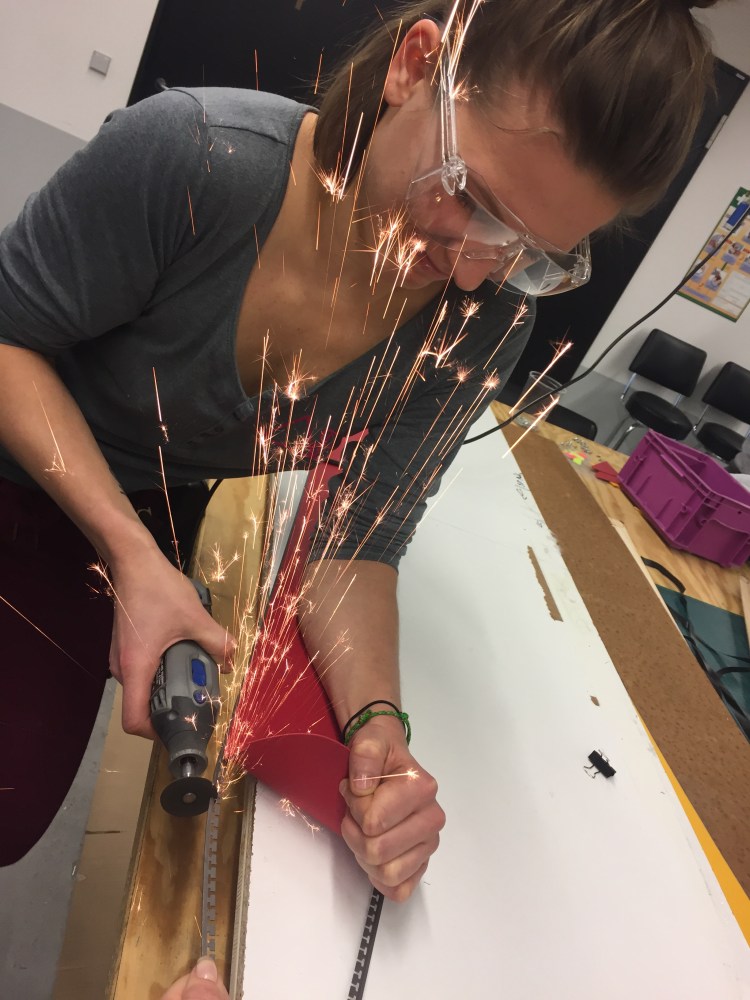 Photo 14-01-2017, 16 06 34