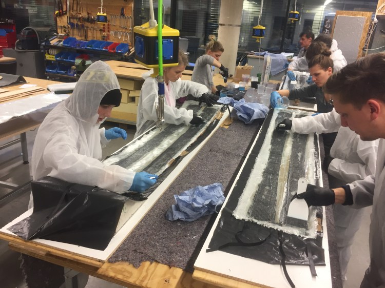 Photo 28-01-2017, 16 57 55 (1)