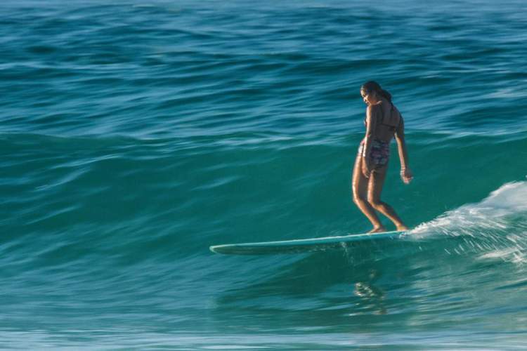 pink-pack-billabong-warhol13