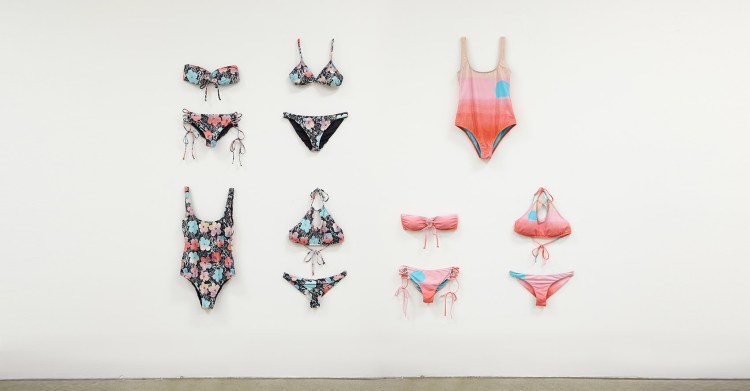 pink-pack-billabong-warhol15