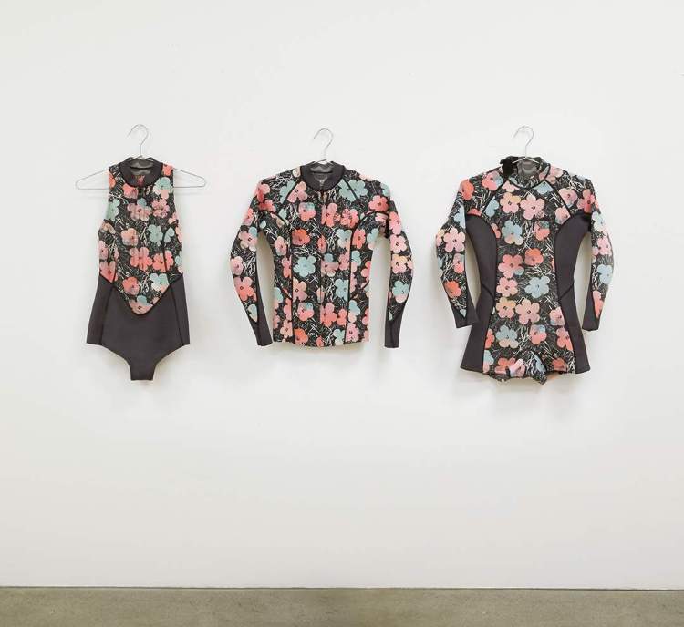 pink-pack-billabong-warhol16