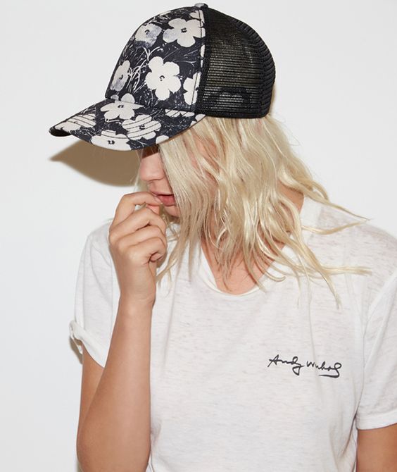 pink-pack-billabong-warhol19