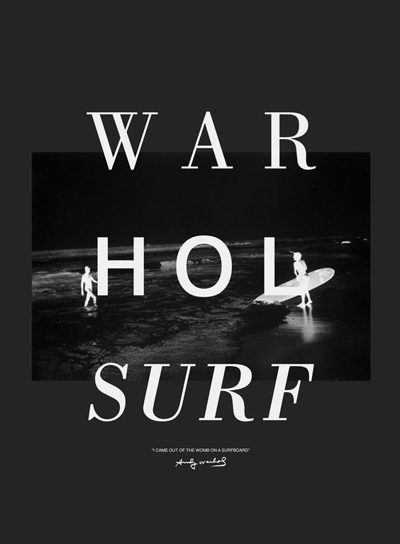 pink-pack-billabong-warhol2