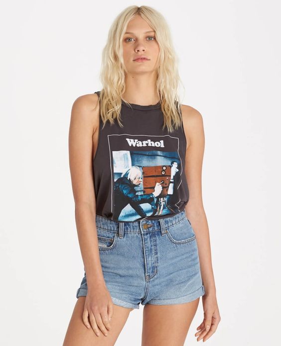 pink-pack-billabong-warhol4