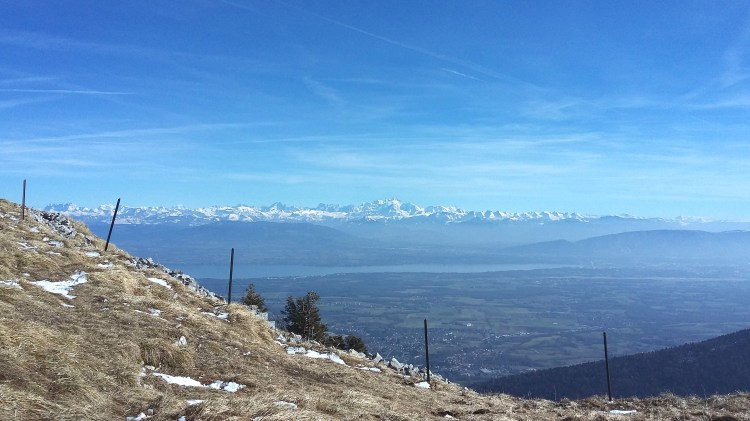 pink pack montblanc2