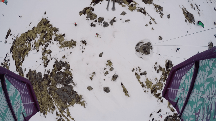 PINKPACK_on-a-teste_RAGNAROK