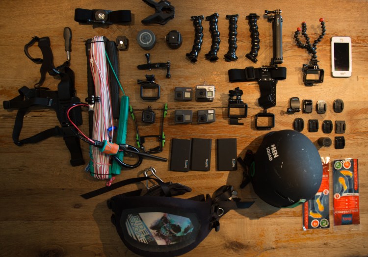 PINKPACK_on-a-teste_RAGNAROK_2